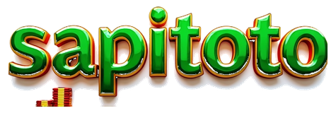 sapitoto