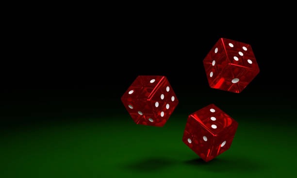 Mobile phone showing sapitoto app login screen with live casino and sportsbook options