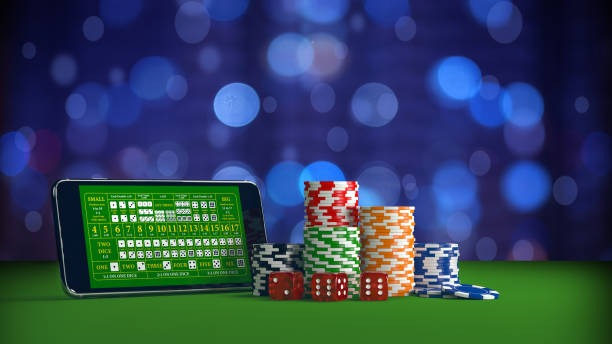 sapitoto number games draw screen showing selected numbers and upcoming draw timer