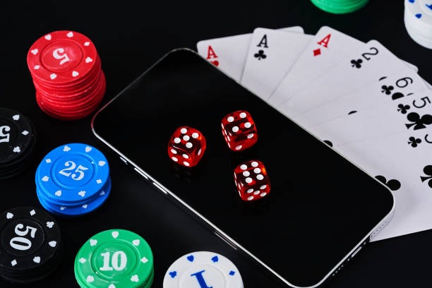 sapitoto number games payout table showing odds and potential returns for different selections